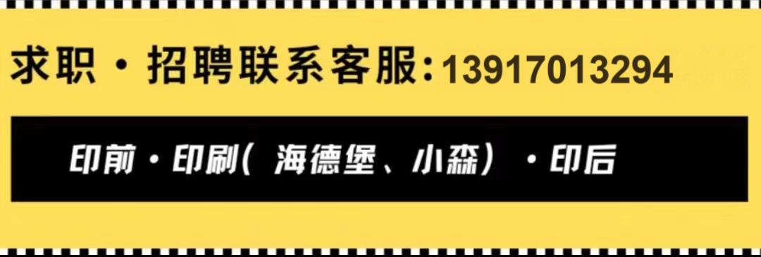 1745466152372314.jpg 新封面.jpg