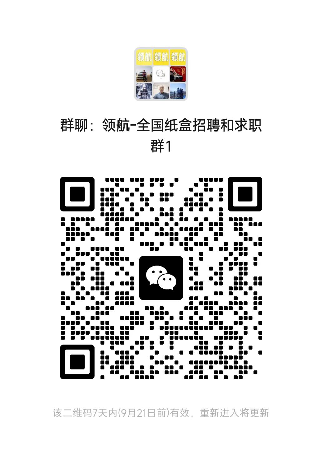 a0f205528066304ce3ab63f1adcae0e0.jpg